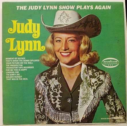 Judy Lynn wwwvinylvendorscomPicturesjujudylynn392713jpg