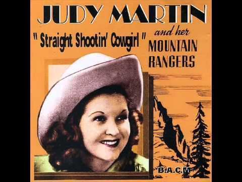 Judy Martin (singer) httpsiytimgcomvi5akZKfCI1pYhqdefaultjpg