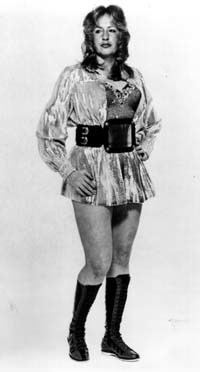 Judy Martin (wrestler) slamcanoecomSlamWrestling20070806JudyMarti