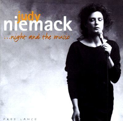 Judy Niemack Judy Niemack Biography Albums amp Streaming Radio AllMusic