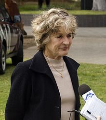 Judy Nunn Judy Nunn Wikipedia the free encyclopedia