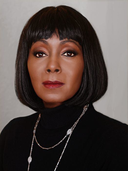 Judy Pace 63 best Judy Pace images on Pinterest Vintage black glamour Black