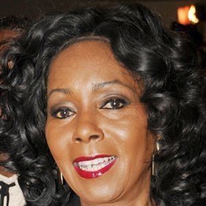 Judy Pace Judy Pace Bio Facts Family Famous Birthdays