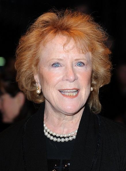 Judy Parfitt Judy Parfitt Photos Zimbio