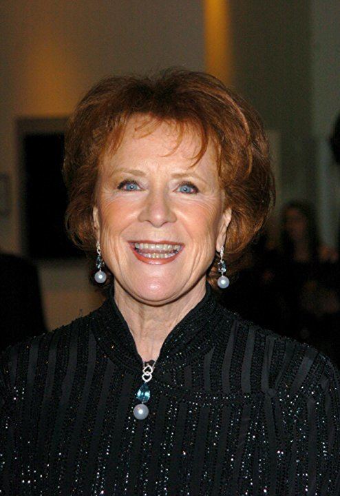 Judy Parfitt iamediaimdbcomimagesMMV5BMTQyMjgyMDcwM15BMl5