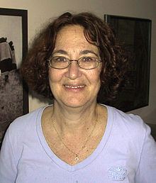 Judy Rebick httpsuploadwikimediaorgwikipediacommonsthu
