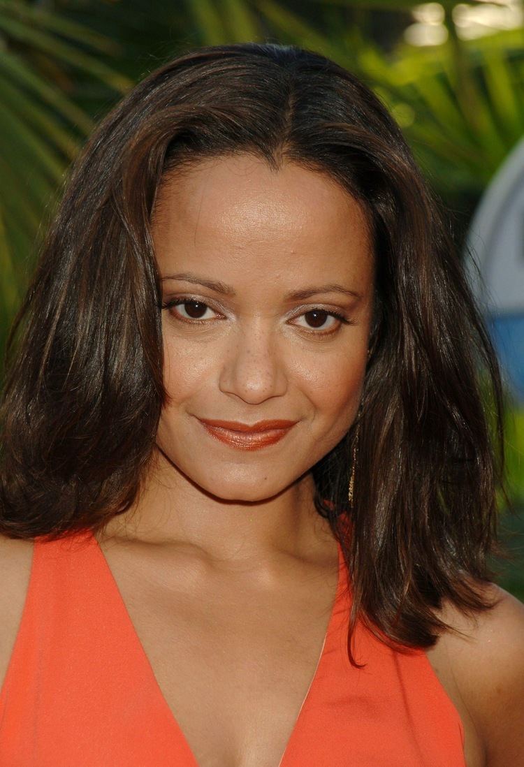 Judy Reyes American Television Actress Wiki Bio With Photos Videos