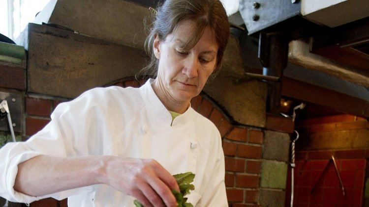 Judy Rodgers Judy Rodgers Chef of Refined Simplicity Dies at 57 The