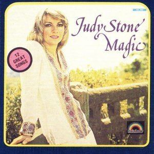 Judy Stone Judy Stone Free listening videos concerts stats and photos at