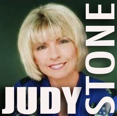Judy Stone OZ VINYL Judy Stone