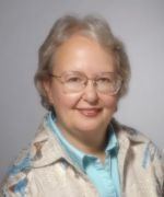 Judy Stone (journalist) conductingclinicalresearchcomimgjudystonejpg