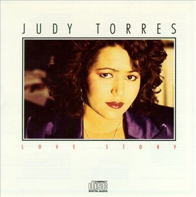 Judy Torres Judy Torres The QUEEN of Freestyle Music Music is the Key to the