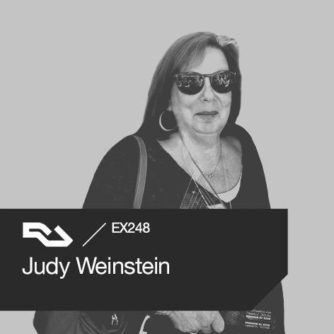 Judy Weinstein wwwresidentadvisornetimagespodcastexchangeex