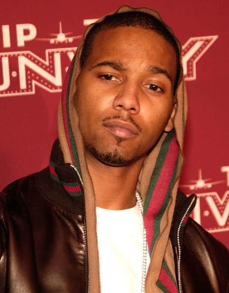 Juelz Santana Juelz Santana Public Speaking Appearances Speakerpedia