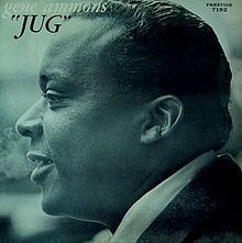 Jug (album) httpsuploadwikimediaorgwikipediaenthumb1