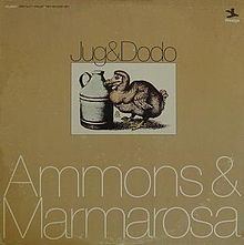 Jug & Dodo httpsuploadwikimediaorgwikipediaenthumbf
