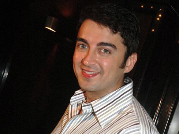 Jugal Hansraj Complete Biography With Photos Videos 