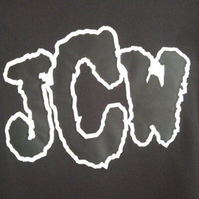 Juggalo Championship Wrestling Juggalo Wrestling RealJCW Twitter