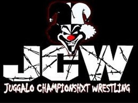 Juggalo Championship Wrestling httpsiytimgcomvizX935MTUsXAhqdefaultjpg