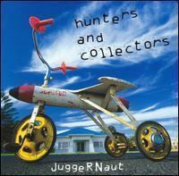 Juggernaut (Hunters & Collectors album) httpsuploadwikimediaorgwikipediaendd8Hun