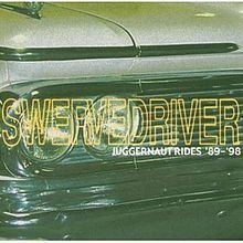 Juggernaut Rides '89–'98 httpsuploadwikimediaorgwikipediaenthumb5