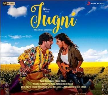 Jugni (2016 film) Jugni 2016 Mp3 Songs Free Download WebmusicIN