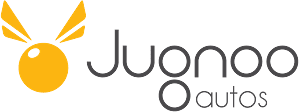 Jugnoo Autos customerkartcomwpcontentuploads201611Jugnoo