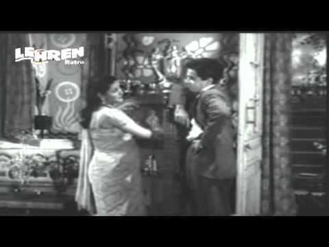 Jugnu Hindi Full Length Movie 1947 Dilip Kumar Noor Jehan