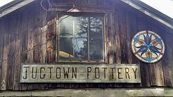 Jugtown Pottery httpsd1k5w7mbrh6vq5cloudfrontnetimagescache