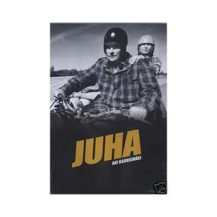 Juha (1999 film) Juha 1999 film Wikipedia