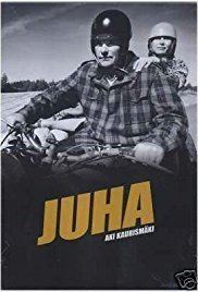 Juha (1999 film) httpsimagesnasslimagesamazoncomimagesMM