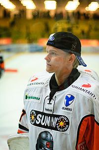 Juha Metsola httpsuploadwikimediaorgwikipediacommonsthu