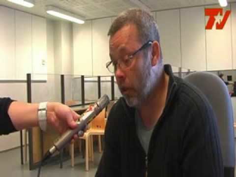 Juha Turunen Seiskalehden nyyhkytys haastattelu Kidnappaajan Juha Turusen