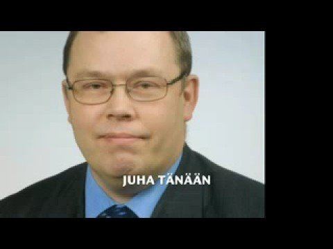 Juha Turunen Juha Turunen Turun valtuustoon YouTube