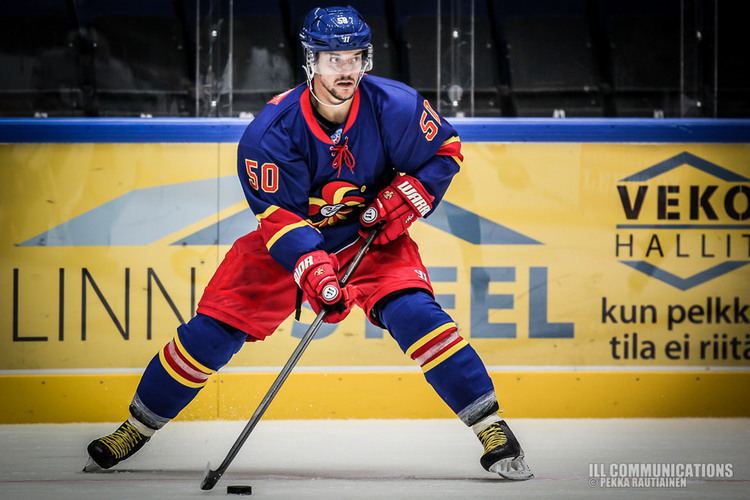 Juhamatti Aaltonen Juhamatti Aaltonen Jokerit players 201415 Bigger gallery Flickr