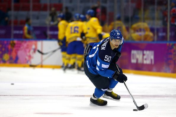 Juhamatti Aaltonen Juhamatti Aaltonen Photos Photos Ice Hockey Winter Olympics Day