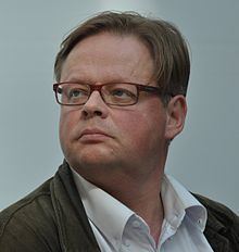 Juhana Vartiainen httpsuploadwikimediaorgwikipediacommonsthu