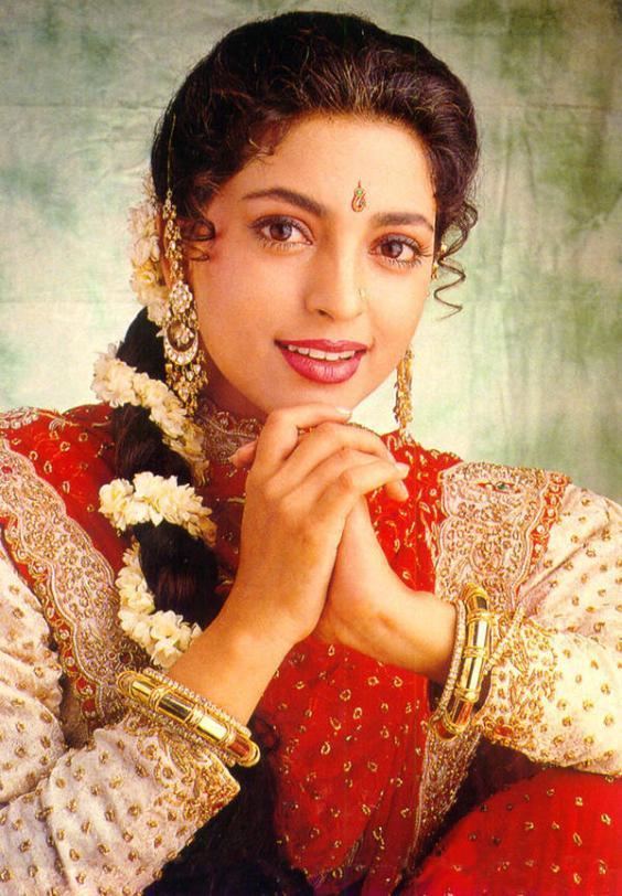 Juhi Chawla Juhi Chawla Pictures and Images