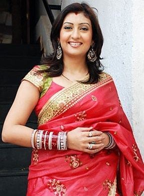 Juhi Parmar Juhi Parmar Actress Wiki Height Weight Age Husbnand