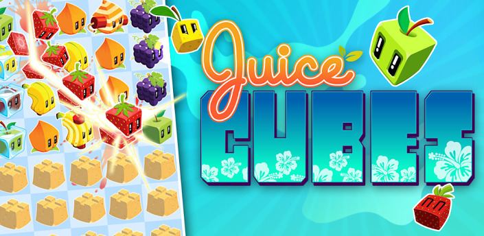 Juice Cubes 1000 images about Juice Cubes on Pinterest Mobile game