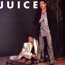 Juice (Oran 