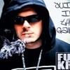 Juice (Serbian rapper) wwwwhosampledcomstaticartistimagesr22420201