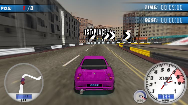 juiced 2 hot import nights iso download