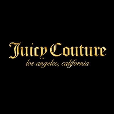 Juicy Couture httpslh4googleusercontentcom3ZgK7zTjTMAAA