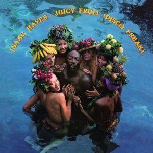 Juicy Fruit (Disco Freak) httpsuploadwikimediaorgwikipediaencc2Isa