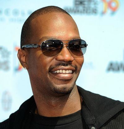 Juicy J 113 best Juicy J images on Pinterest Juicy j Rapper and Hiphop