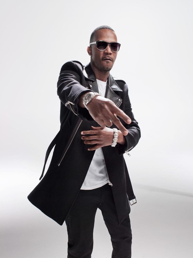 Juicy J Juicy J New Music And Songs