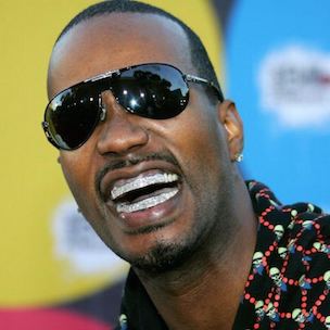 Juicy J httpss3amazonawscomhiphopdxproduction2014