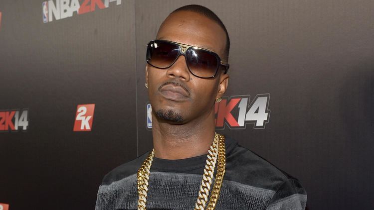 Juicy J Juicy J No Flex Zone Freestyle Stream New Song