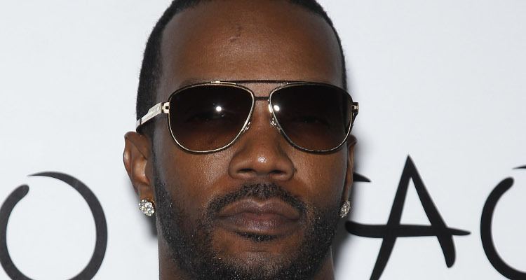 Juicy J Juicy J Wiki 5 Facts to Know About the Rapper